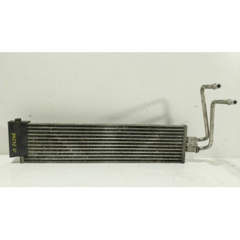 RADIADOR ACEITE 17217583843 758384301 