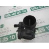 Recambio de valvula egr para peugeot 206 berlina referencia OEM IAM   