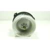 Recambio de motor calefaccion para toyota land cruiser prado (_j15_) 2.8 d-4d (gdj150_, gdj155_, gdj150) referencia OEM IAM 8710