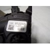 Recambio de potenciometro pedal para ford focus lim. 1.5 tdci cat referencia OEM IAM 1850586 EV619F836AA 