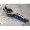 Recambio de brazo suspension inferior trasero izquierdo para ford focus berlina (cap) ambiente (d) referencia OEM IAM   