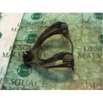 BRAZO SUSPENSION INFERIOR DELANTERO IZQUIERDO 