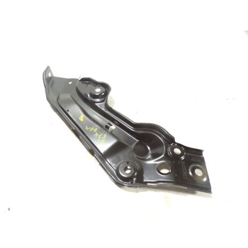 SOPORTE FARO DERECHO 2G0805932C 