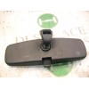 Recambio de espejo interior para renault clio ii fase ii (b/cb0) authentique referencia OEM IAM   