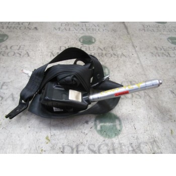 CINTURON SEGURIDAD TRASERO CENTRAL 39811497 