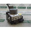 Recambio de abs para dacia sandero 1.2 16v cat referencia OEM IAM 476609404R 476601203R 
