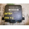 Recambio de modulo electronico para mercedes-benz clase c (w203) berlina 270 cdi (203.016) referencia OEM IAM   