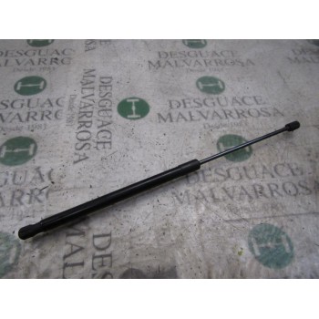 AMORTIGUADORES MALETERO / PORTON 1666068 