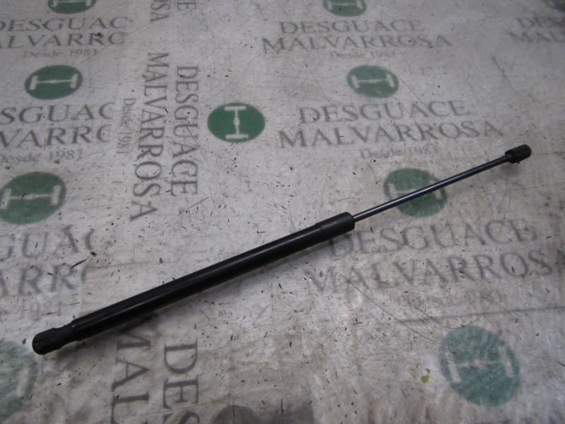 Recambio de amortiguadores maletero / porton para ford fiesta (cb1) trend referencia OEM IAM 1666068  