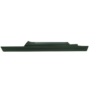 FALDON LATERAL 51775A3DE52 16189910GB 