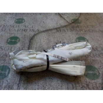 AIRBAG CORTINA DELANTERO IZQUIERDO 1600516 7S7114K158AF 
