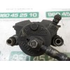 Recambio de pinza freno delantera derecha para volkswagen golf vi (5k1) advance bluemotion referencia OEM IAM 1K0615124D  