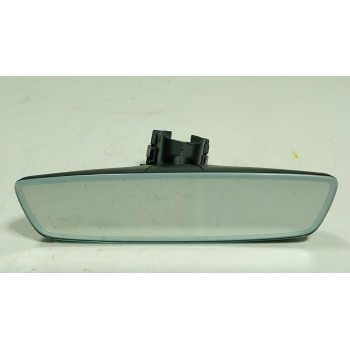 ESPEJO INTERIOR 51166838308 683839804 