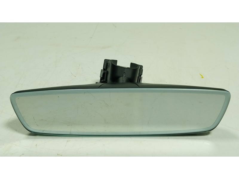 Recambio de espejo interior para bmw 8 gran coupe (g16, f93) 840 i xdrive referencia OEM IAM 51166838308 683839804 