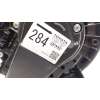 Recambio de motor calefaccion para toyota land cruiser prado (_j15_) 2.8 d-4d (gdj150_, gdj155_, gdj150) referencia OEM IAM 8710