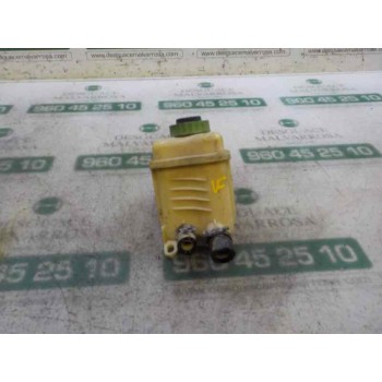 DEPOSITO SERVO 95531401530 7L6422371E 
