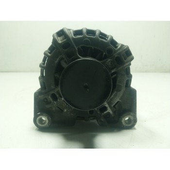 ALTERNADOR A4539063900 231006007R 