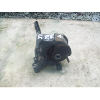 SOPORTE CAMBIO 218302E000 