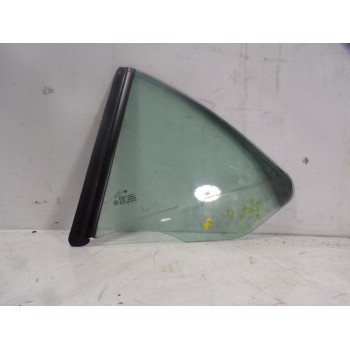 CRISTAL PUERTA TRASERO IZQUIERDO 99654311103 