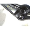 Recambio de soporte faro derecho para volkswagen polo 1.0 tsi referencia OEM IAM 2G0805932C  