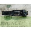 Recambio de maneta exterior delantera derecha para seat leon (1m1) sports limited referencia OEM IAM   