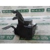 Recambio de abs para dacia sandero 1.2 16v cat referencia OEM IAM 476609404R 476601203R 