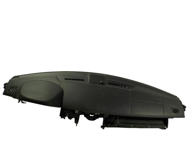 Recambio de salpicadero para land rover discovery 4 tdv6 se referencia OEM IAM LR014055 AH22042A96AA 