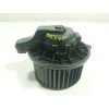 Recambio de motor calefaccion para kia niro ii (sg2) 1.6 gdi hybrid referencia OEM IAM 97113AT000 97113AT000 