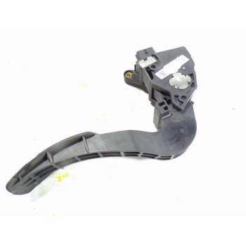 POTENCIOMETRO PEDAL 180026830R 180026830R 