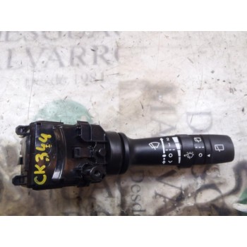 MANDO LIMPIA 934202K560 934202K560 