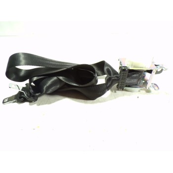 CINTURON SEGURIDAD TRASERO CENTRAL SU001A9982 