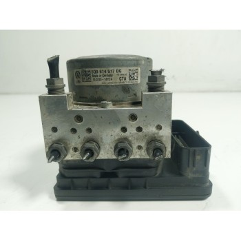 ABS 5Q0614517DGBEF 5Q0614517DG 