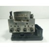 Recambio de abs para volkswagen touran (5t1) 1.6 tdi referencia OEM IAM 5Q0614517DGBEF 5Q0614517DG 