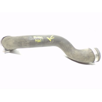 TUBO INTERCOOLER 2015467 