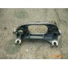 Recambio de soporte cambio para renault scenic ii confort dynamique referencia OEM IAM   
