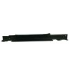Recambio de faldon lateral para mini mini (f56) cooper referencia OEM IAM  16189910GB 