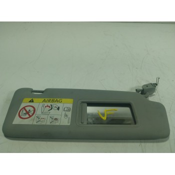 PARASOL DERECHO 8U0857552ACEA7 