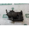 Recambio de pinza freno delantera derecha para volkswagen golf vi (5k1) advance bluemotion referencia OEM IAM 1K0615124D  