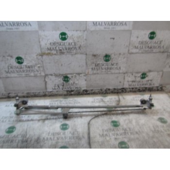 ARTICULACION LIMPIA DELANTERO 