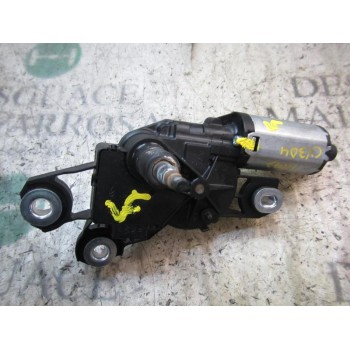 MOTOR LIMPIA TRASERO 6J4955711 6J4955711 153464206