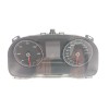 Recambio de cuadro instrumentos para seat leon sportstourer (kl8) 2.0 tdi 85kw referencia OEM IAM 5FA920731B 5FA920731B 