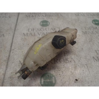 DEPOSITO EXPANSION 7701477290 