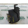 Recambio de abs para dacia sandero 1.2 16v cat referencia OEM IAM 476609404R 476601203R 