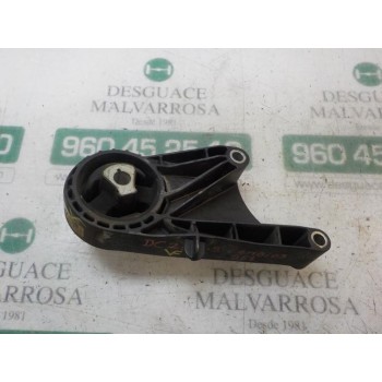 SOPORTE CAMBIO 13248599 13248599 