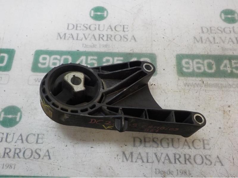 Recambio de soporte cambio para opel astra j lim. selective referencia OEM IAM 13248599 13248599 