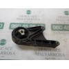 Recambio de soporte cambio para opel astra j lim. selective referencia OEM IAM 13248599 13248599 