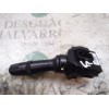Recambio de mando limpia para kia venga 1.4 cat referencia OEM IAM 934202K560 934202K560 