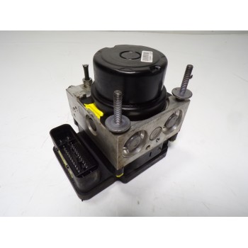 ABS 440500D171 445400D020 