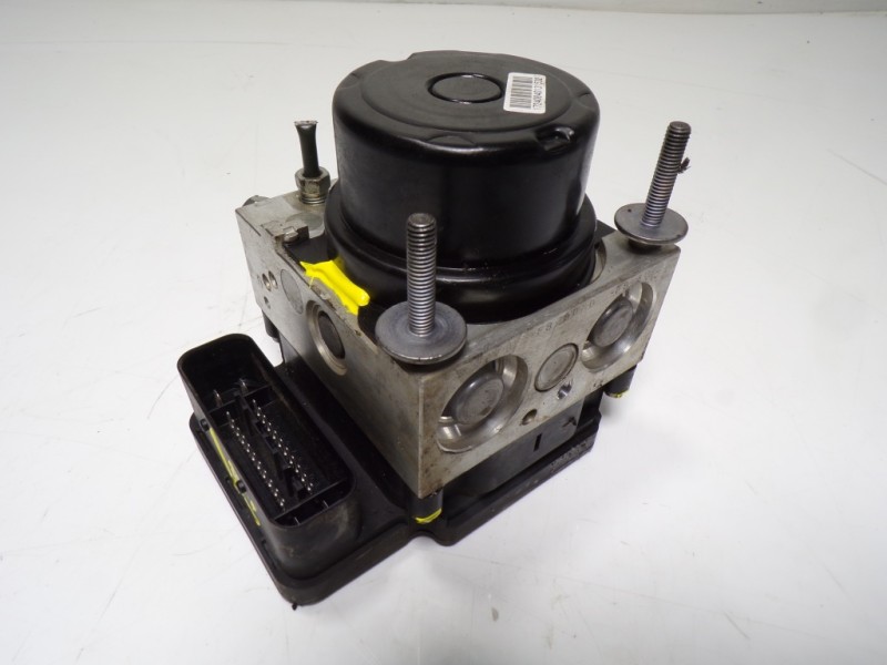 Recambio de abs para toyota yaris 1.0 cat referencia OEM IAM 440500D171 445400D020 