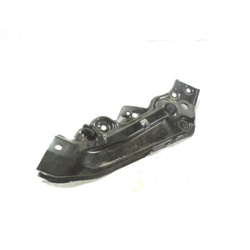 SOPORTE FARO IZQUIERDO 2G0806929D 